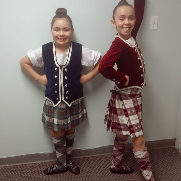 Meet your Posher, Amanda - Picture 1 of 1